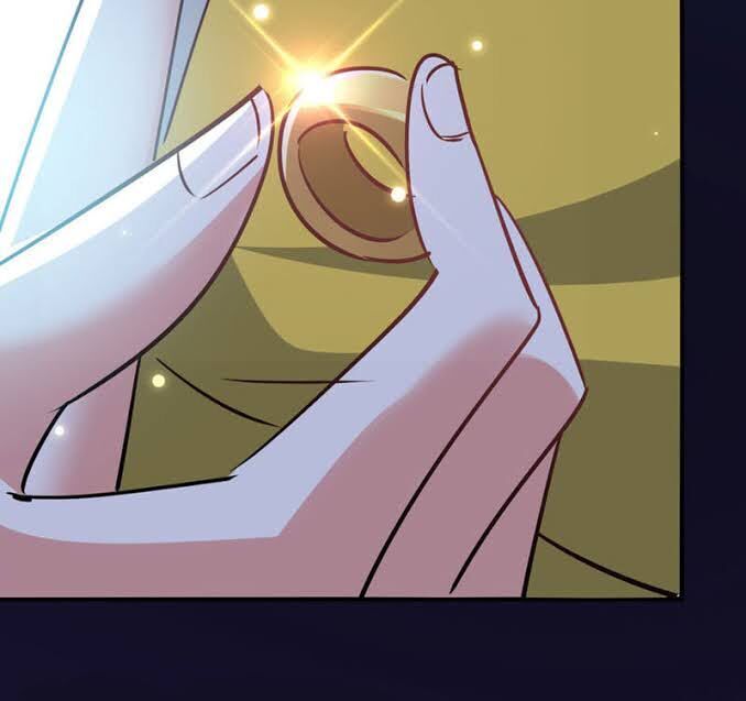 Vạn Giới Tiên Vương Chapter 54 - Trang 2