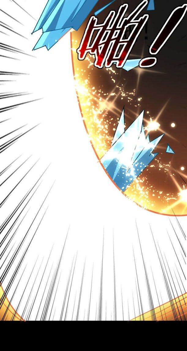 Vạn Giới Tiên Vương Chapter 54 - Trang 2