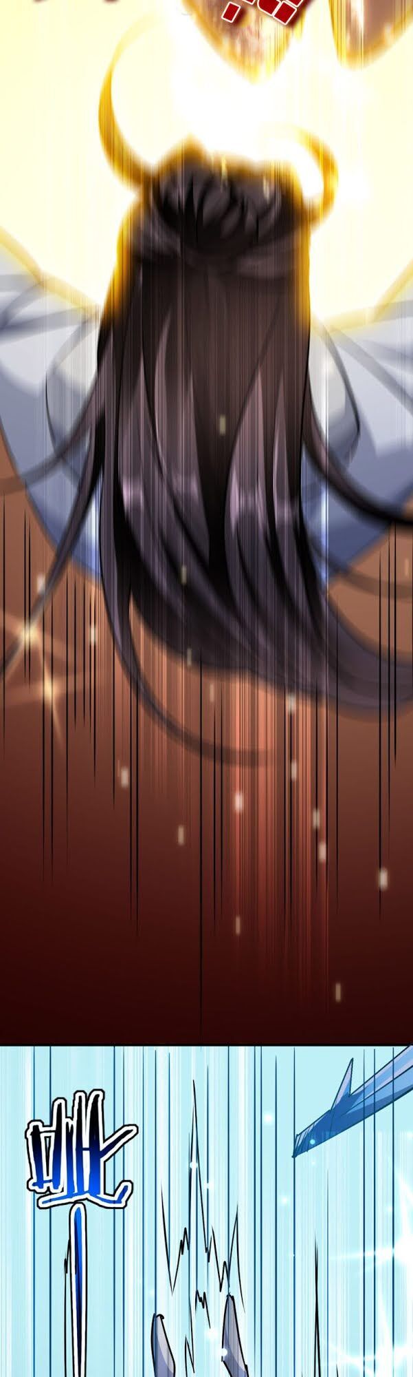 Vạn Giới Tiên Vương Chapter 54 - Trang 2