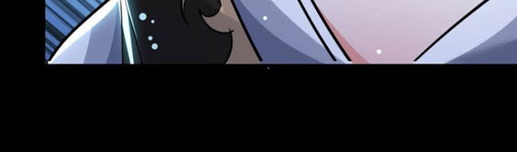 Vạn Giới Tiên Vương Chapter 54 - Trang 2