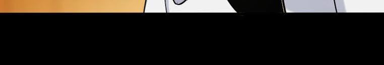 Vạn Giới Tiên Vương Chapter 55 - Trang 2