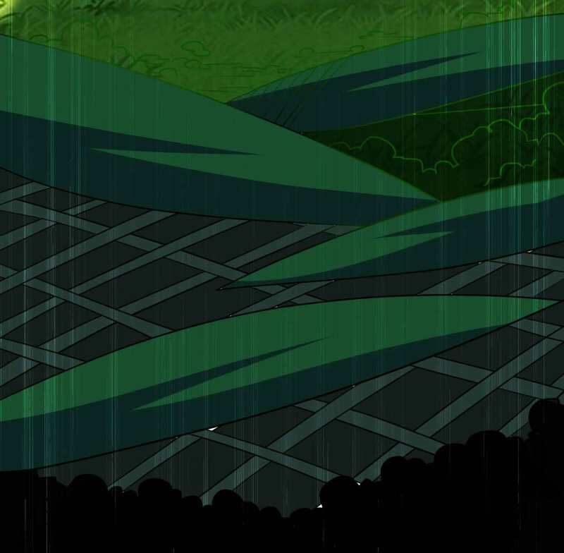 Vạn Giới Tiên Vương Chapter 58 - Trang 2