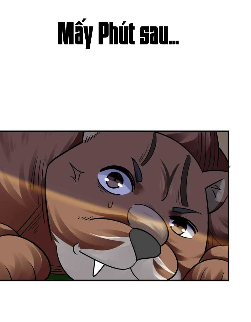 Vạn Giới Tiên Vương Chapter 58 - Trang 2