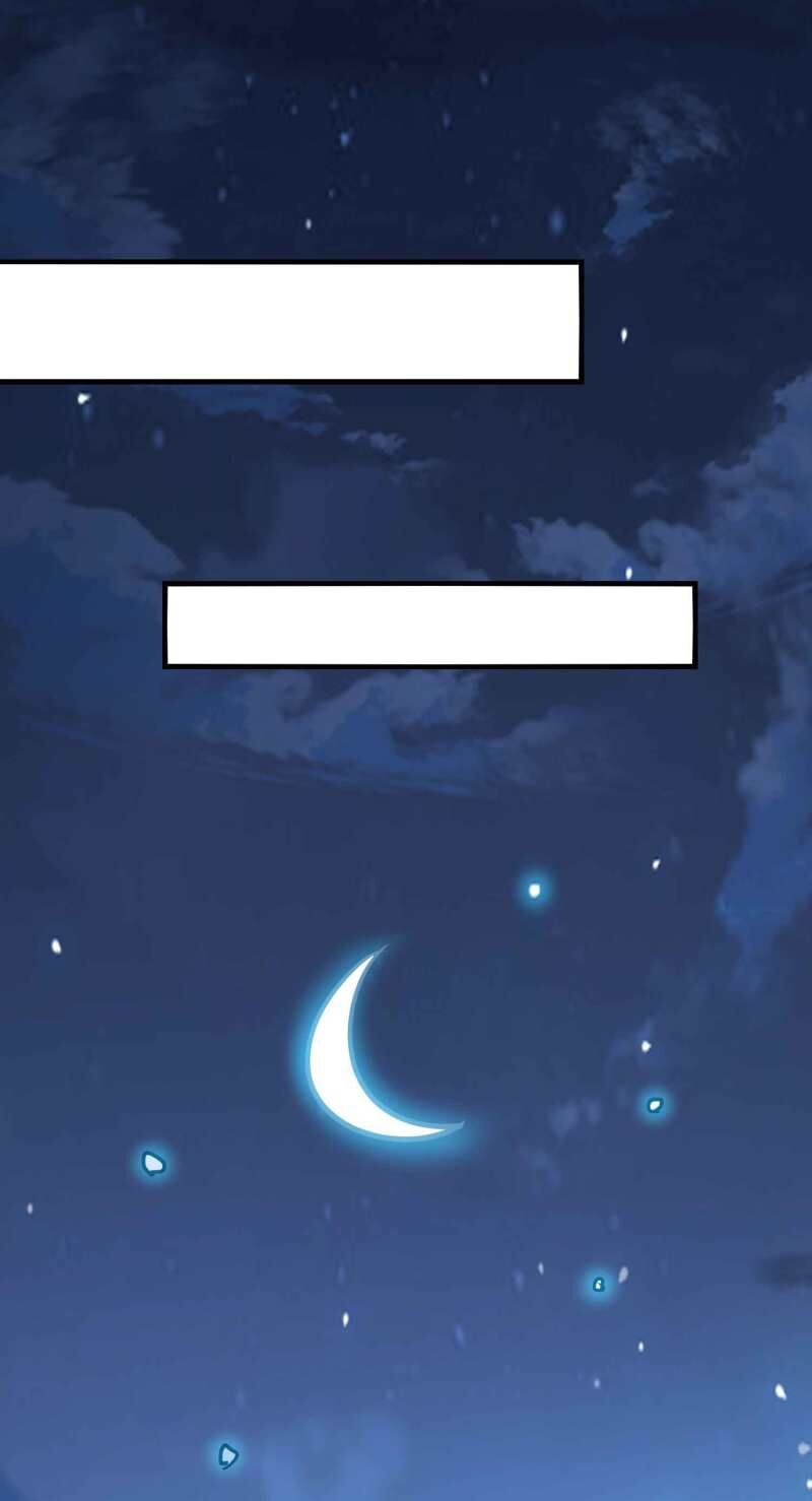 Vạn Giới Tiên Vương Chapter 58 - Trang 2