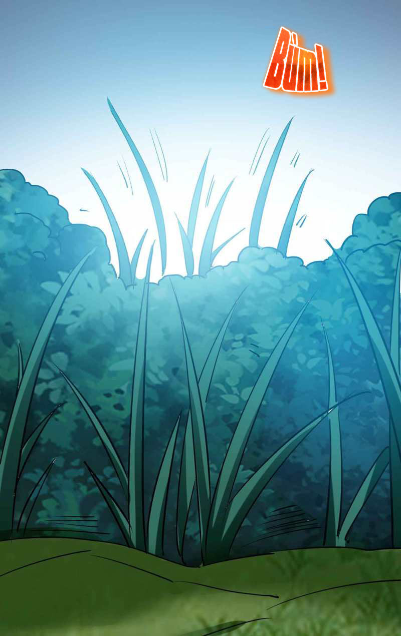 Vạn Giới Tiên Vương Chapter 58 - Trang 2