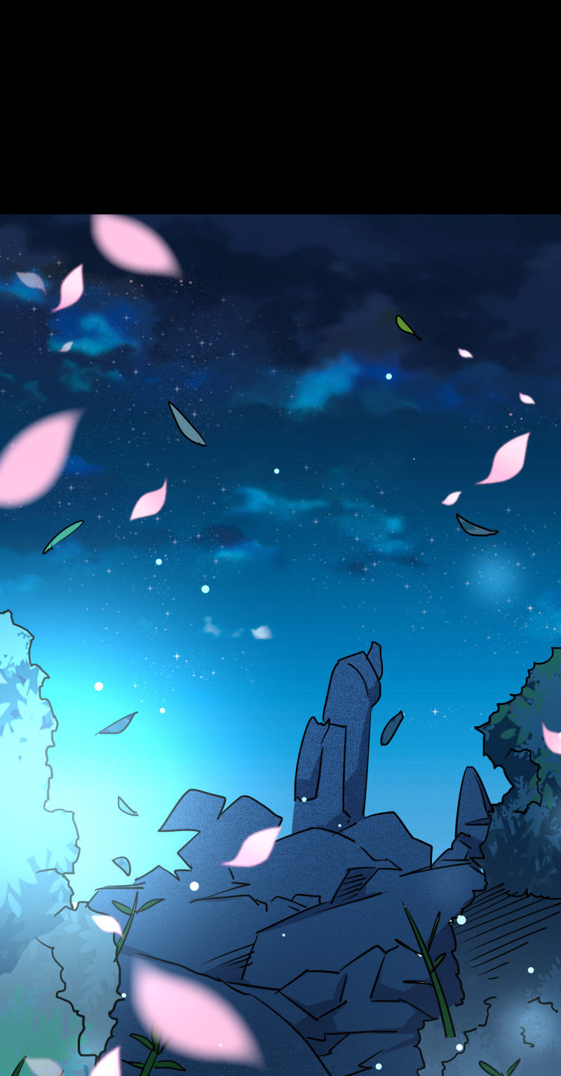 Vạn Giới Tiên Vương Chapter 60 - Trang 2