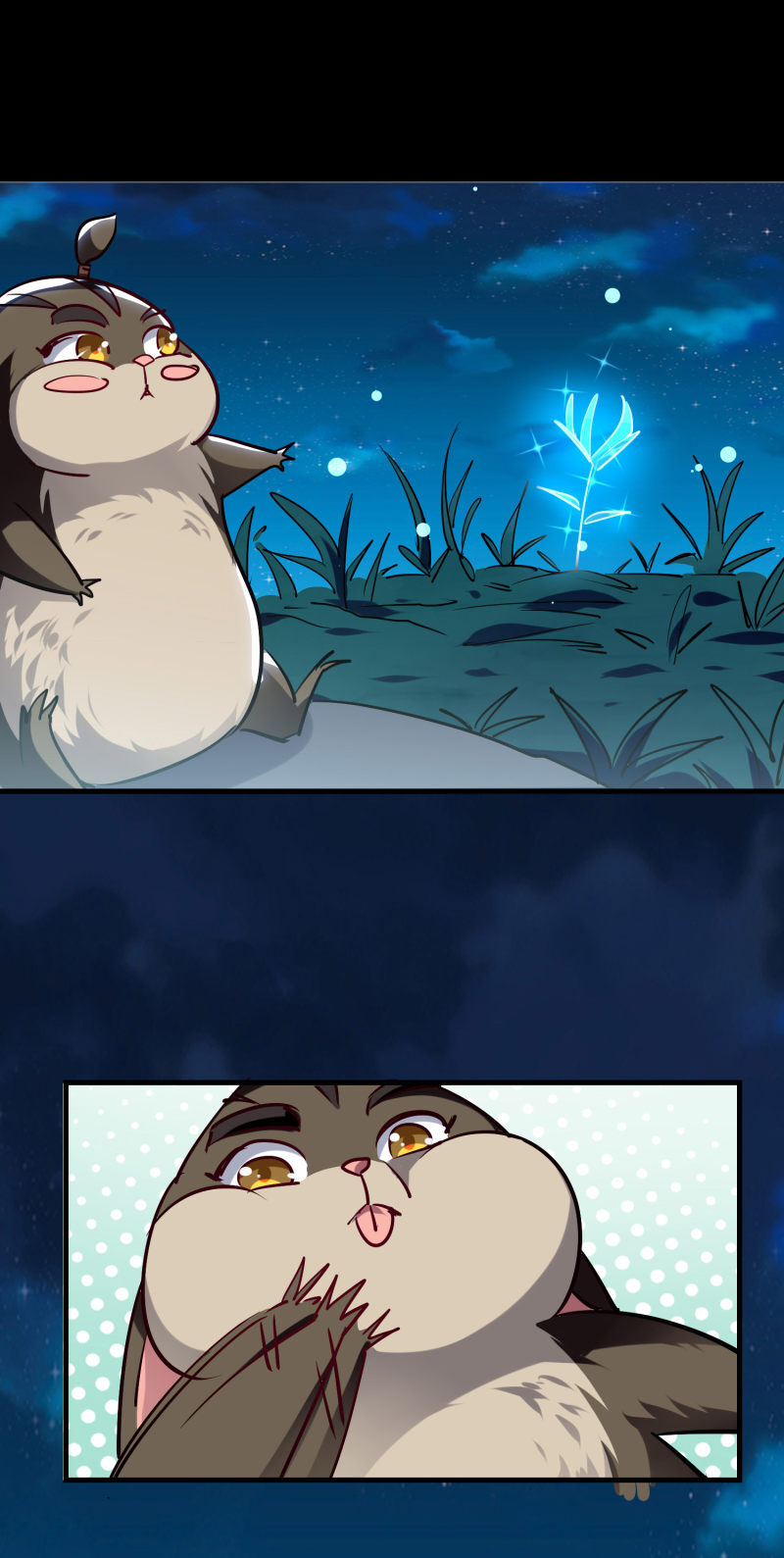 Vạn Giới Tiên Vương Chapter 60 - Trang 2