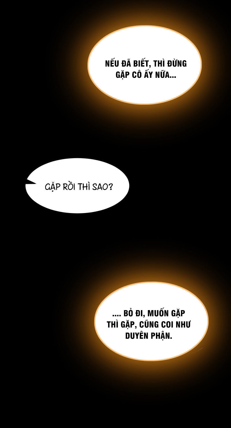 Vạn Giới Tiên Vương Chapter 61 - Trang 2