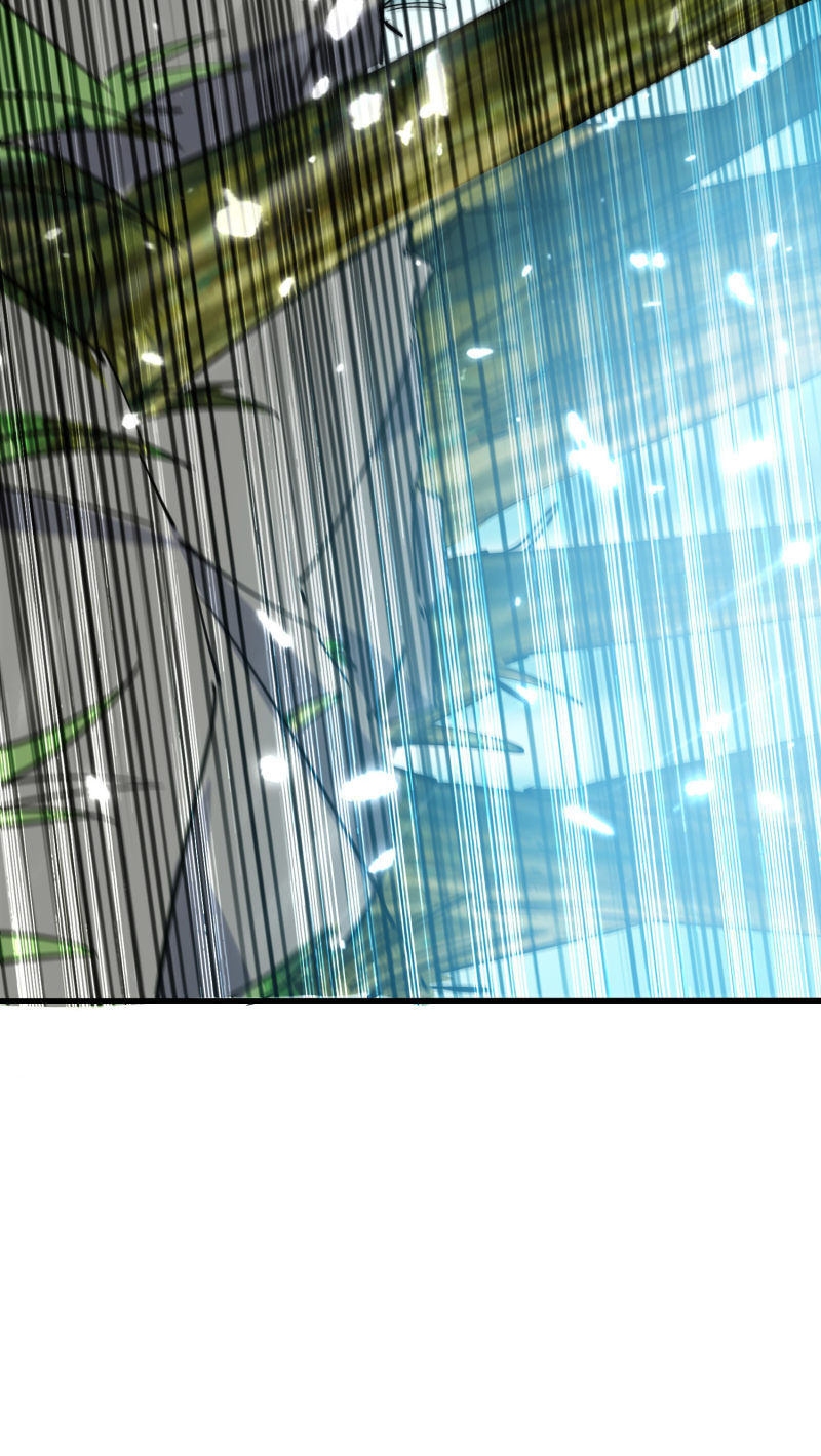 Vạn Giới Tiên Vương Chapter 61 - Trang 2