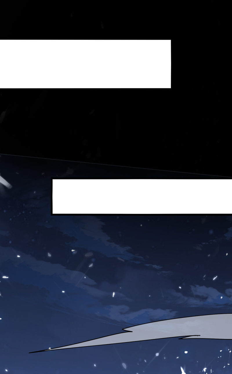 Vạn Giới Tiên Vương Chapter 62 - Trang 2