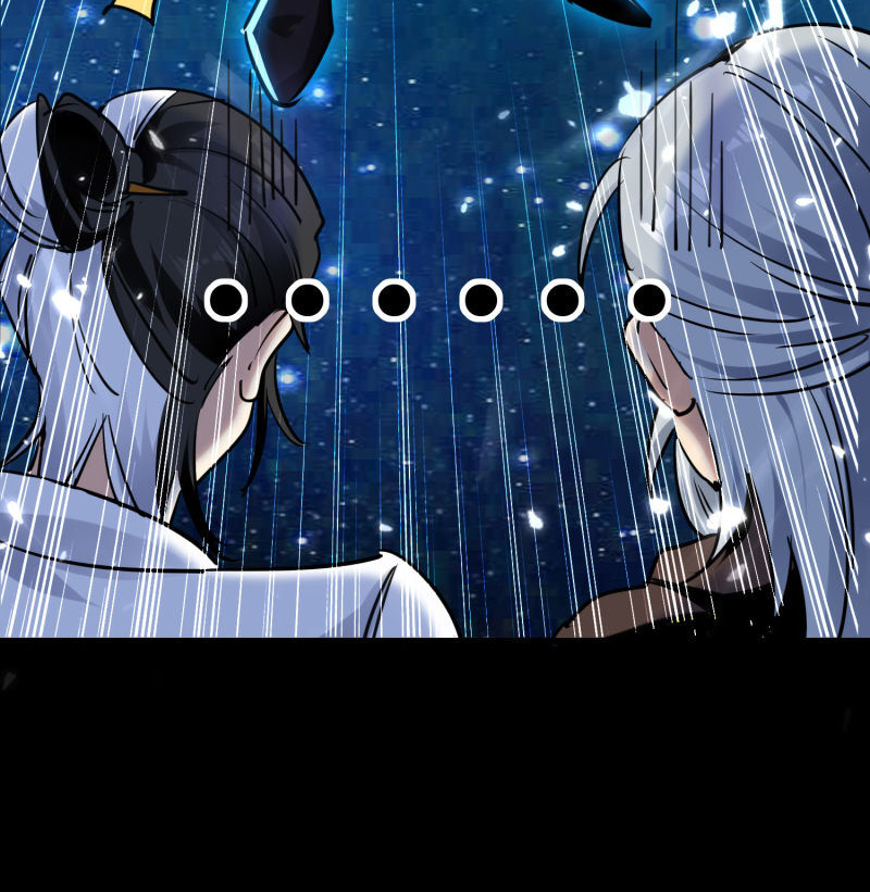 Vạn Giới Tiên Vương Chapter 62 - Trang 2