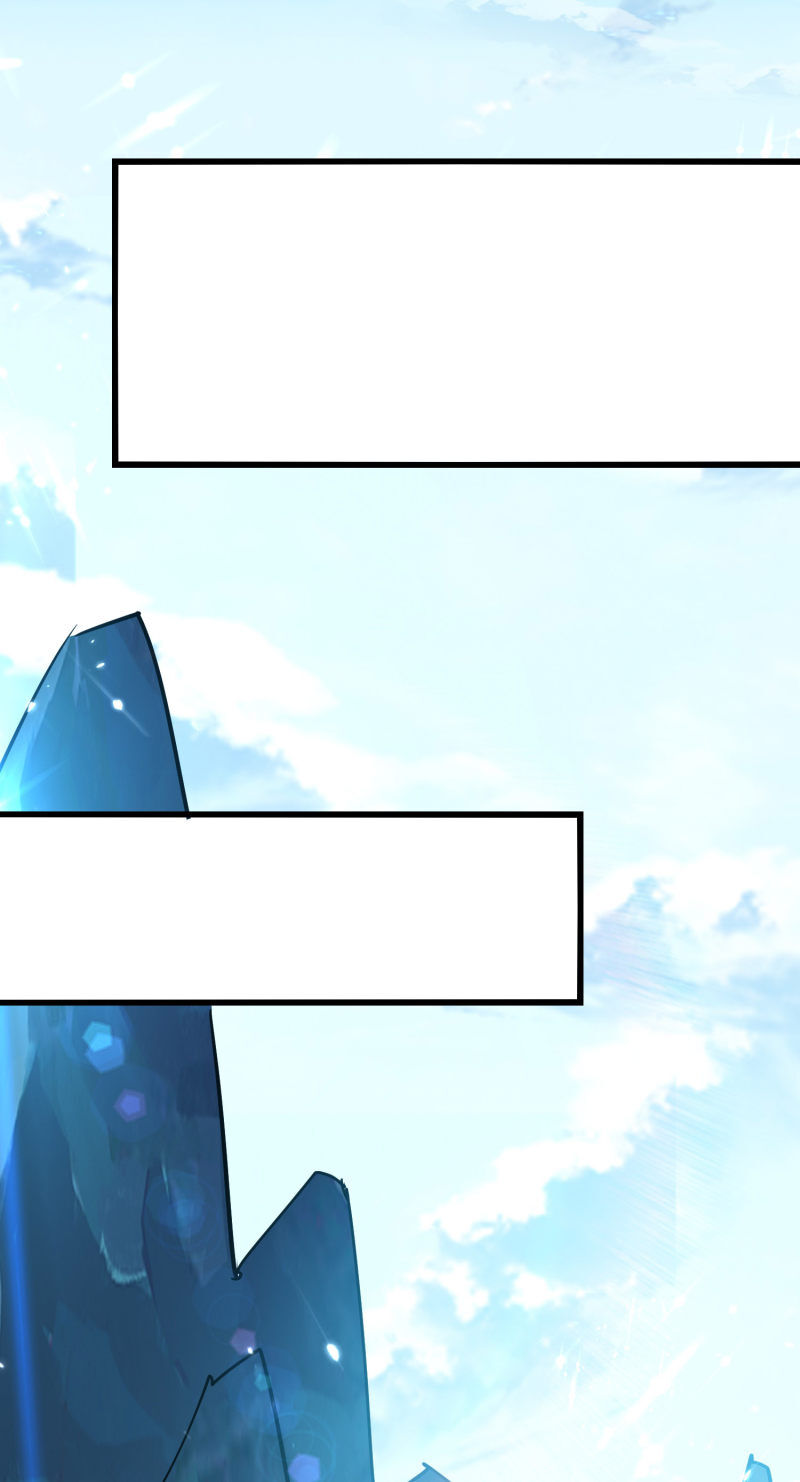 Vạn Giới Tiên Vương Chapter 62 - Trang 2