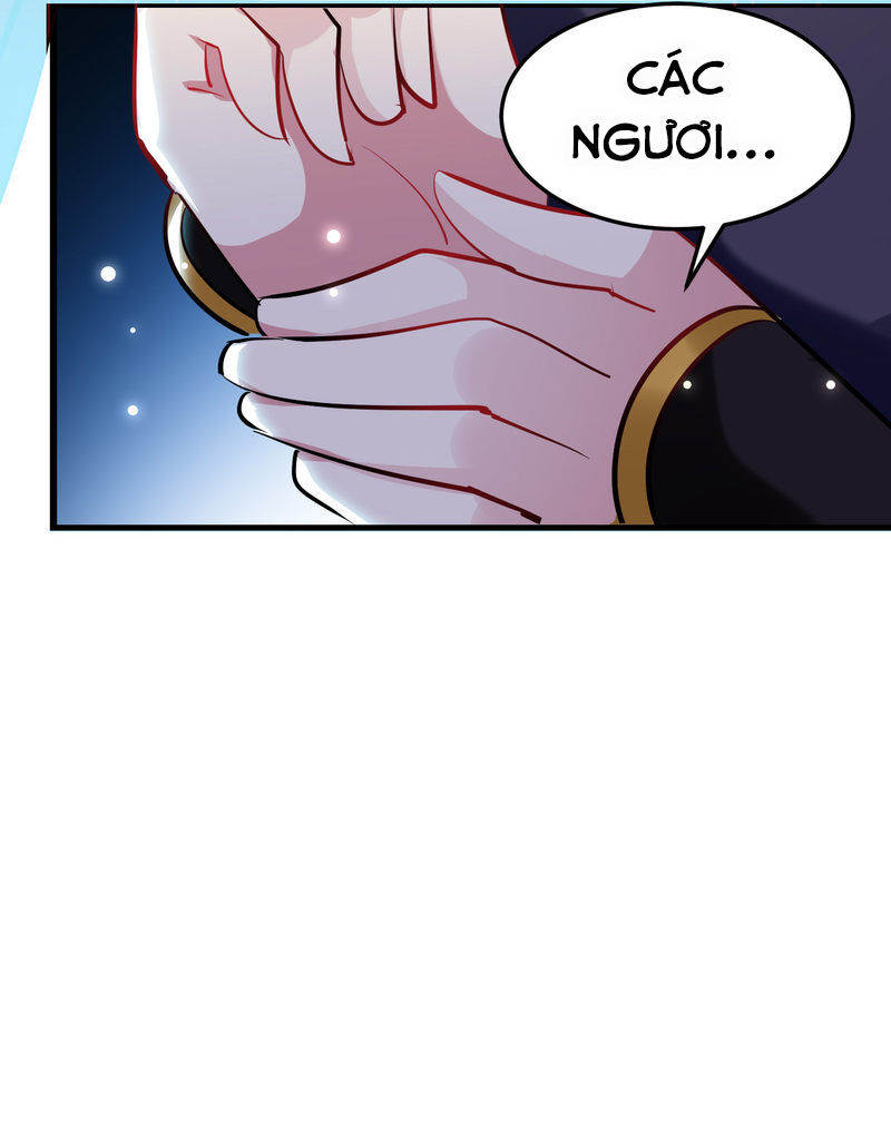 Vạn Giới Tiên Vương Chapter 63 - Trang 2