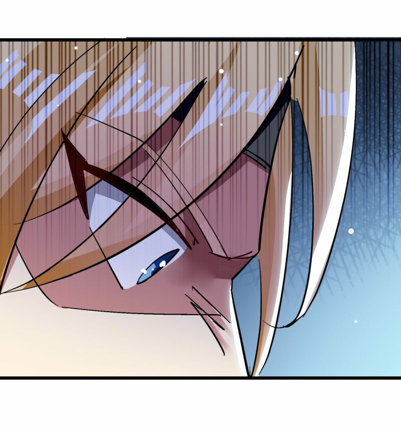 Vạn Giới Tiên Vương Chapter 64 - Trang 2