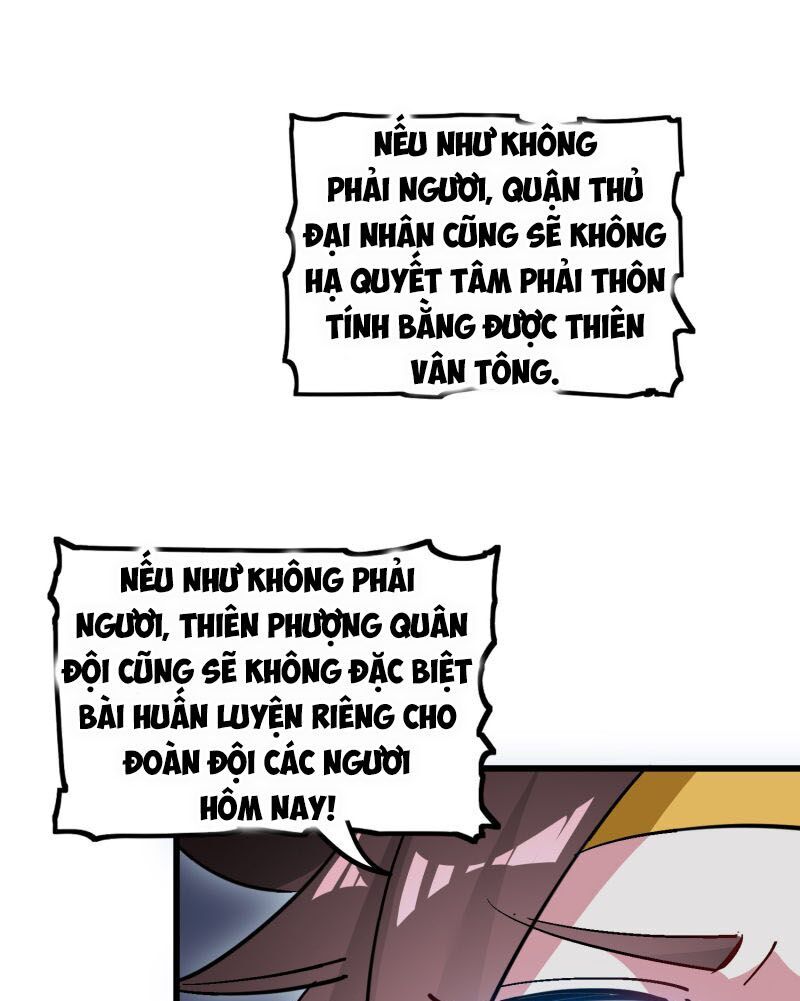Vạn Giới Tiên Vương Chapter 64 - Trang 2