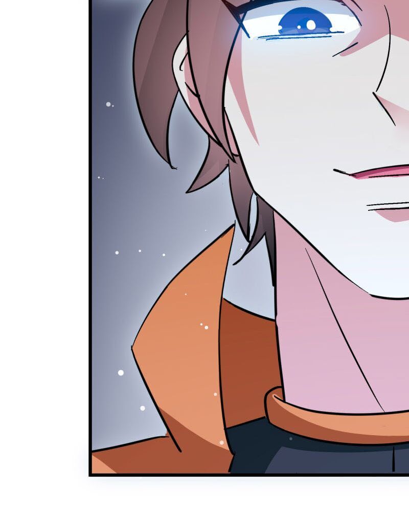 Vạn Giới Tiên Vương Chapter 64 - Trang 2