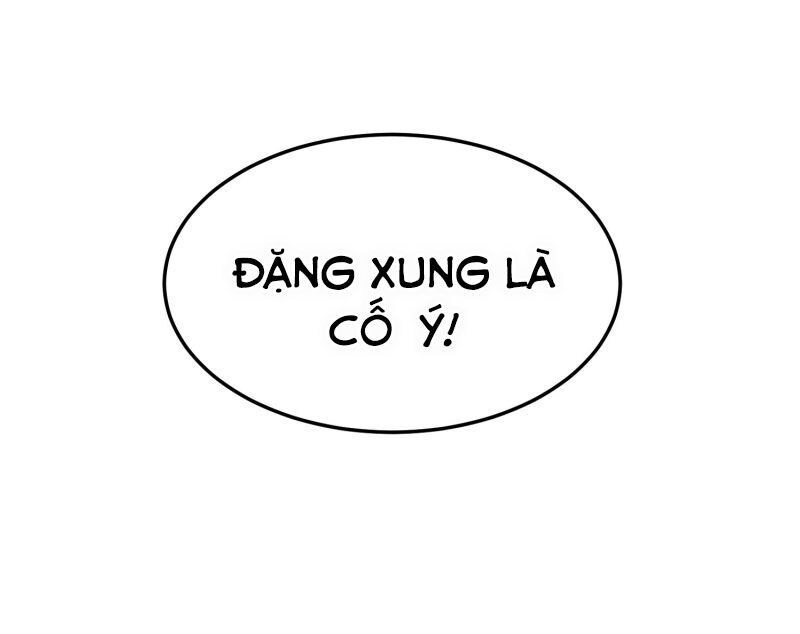 Vạn Giới Tiên Vương Chapter 64 - Trang 2