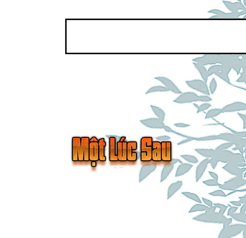 Vạn Giới Tiên Vương Chapter 64 - Trang 2