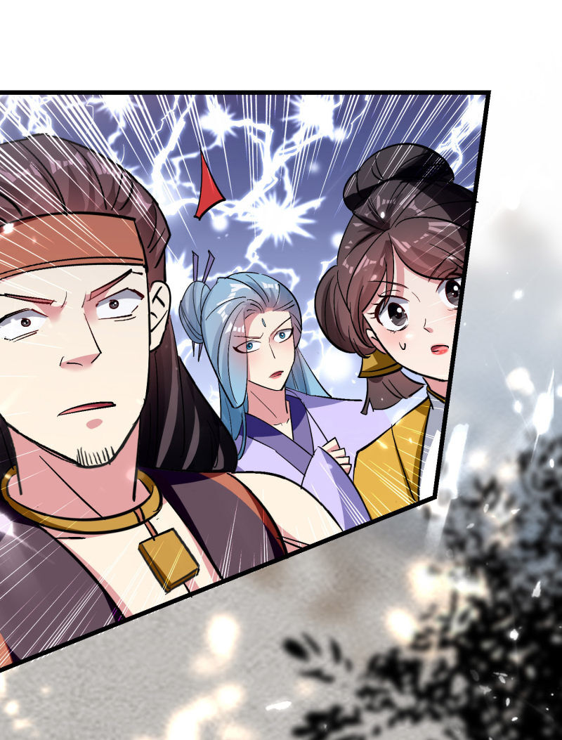 Vạn Giới Tiên Vương Chapter 65 - Trang 2