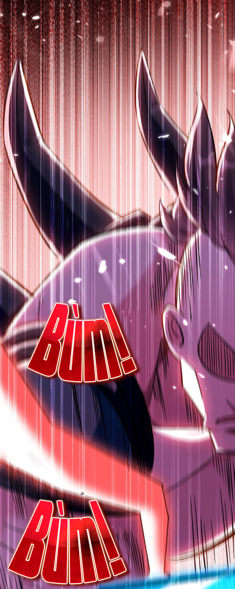 Vạn Giới Tiên Vương Chapter 65 - Trang 2