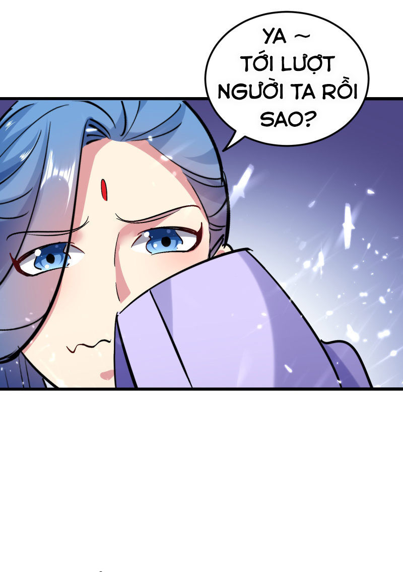 Vạn Giới Tiên Vương Chapter 65 - Trang 2