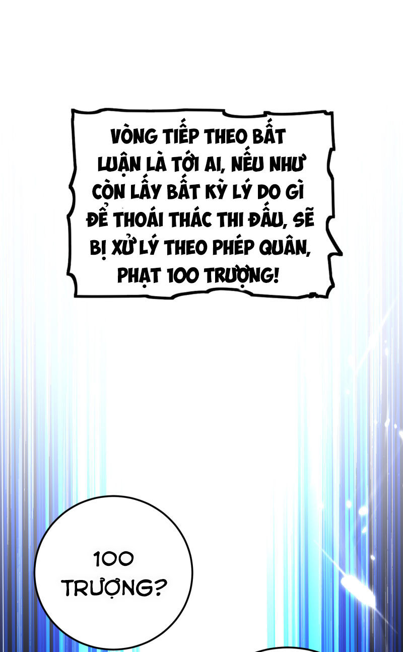 Vạn Giới Tiên Vương Chapter 65 - Trang 2