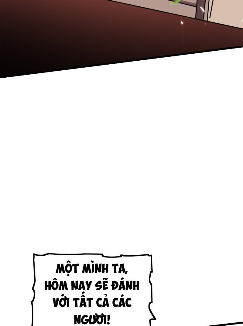 Vạn Giới Tiên Vương Chapter 65 - Trang 2