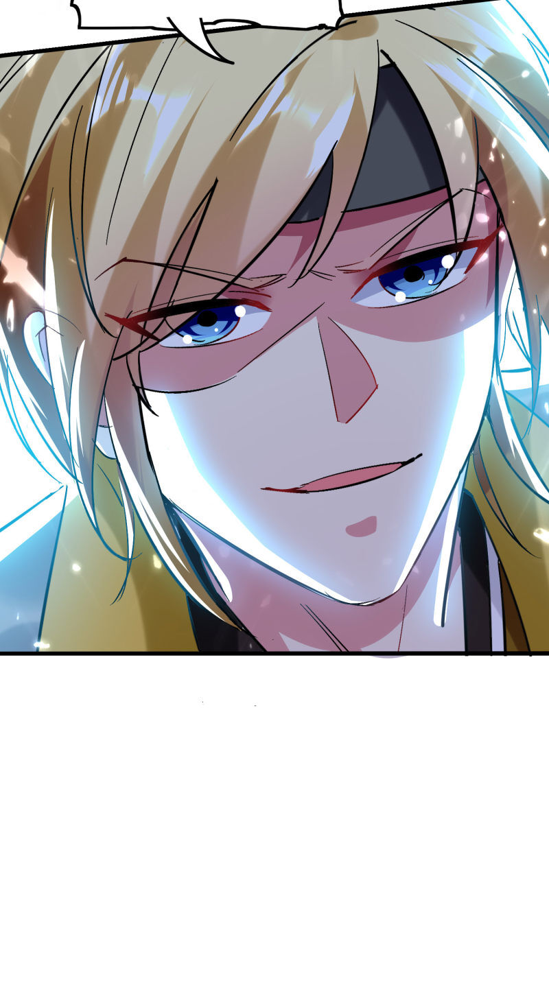 Vạn Giới Tiên Vương Chapter 65 - Trang 2