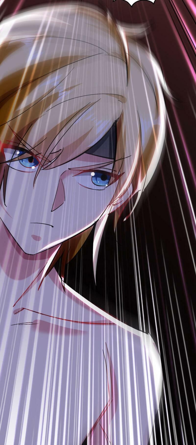 Vạn Giới Tiên Vương Chapter 66 - Trang 2