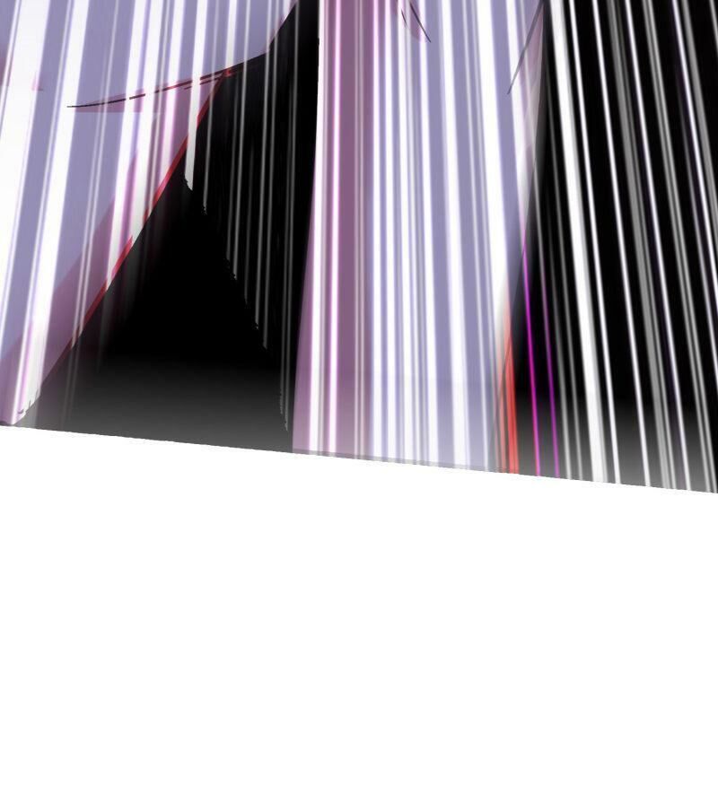 Vạn Giới Tiên Vương Chapter 66 - Trang 2