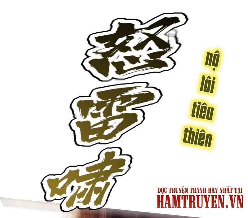 Vạn Giới Tiên Vương Chapter 66 - Trang 2