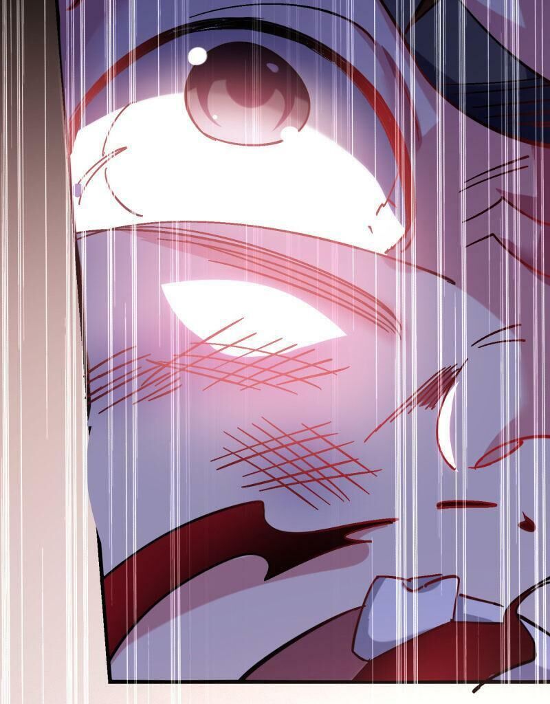 Vạn Giới Tiên Vương Chapter 66 - Trang 2