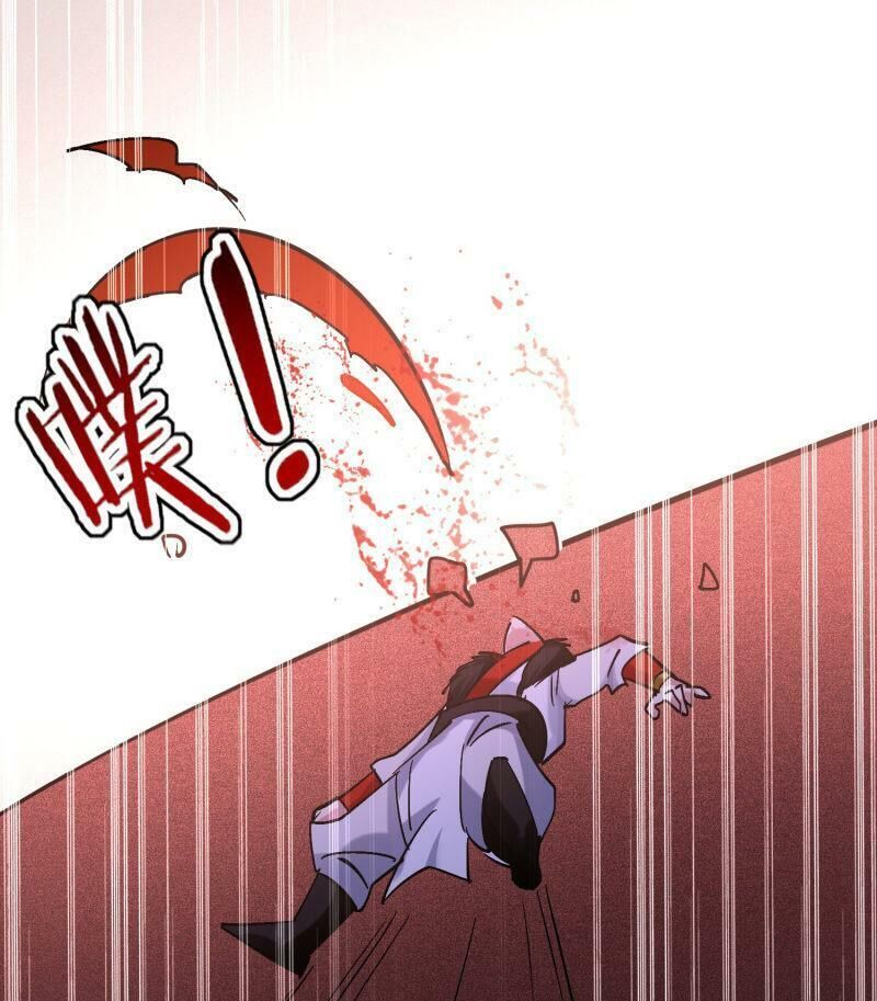 Vạn Giới Tiên Vương Chapter 66 - Trang 2