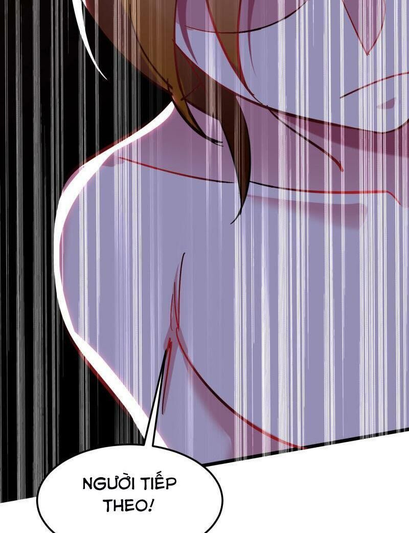 Vạn Giới Tiên Vương Chapter 66 - Trang 2