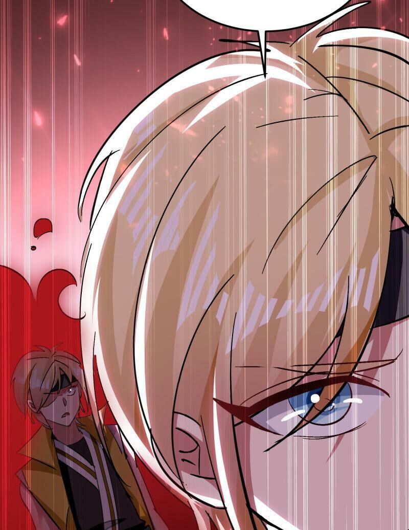 Vạn Giới Tiên Vương Chapter 66 - Trang 2