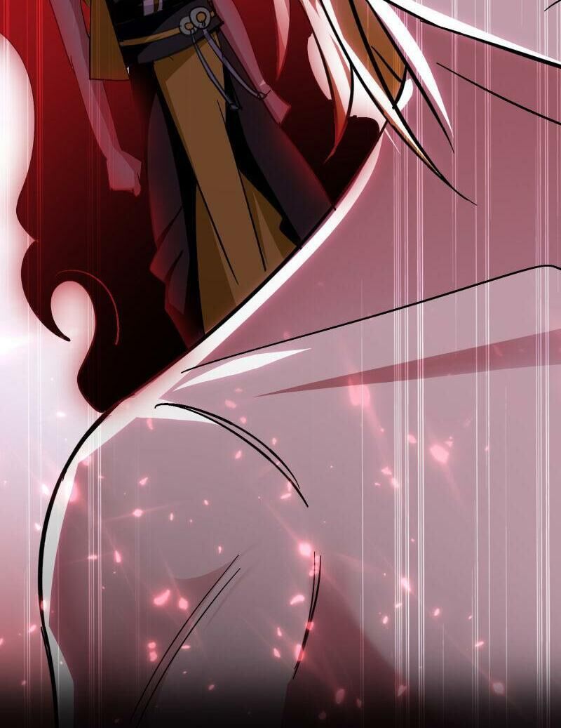 Vạn Giới Tiên Vương Chapter 66 - Trang 2