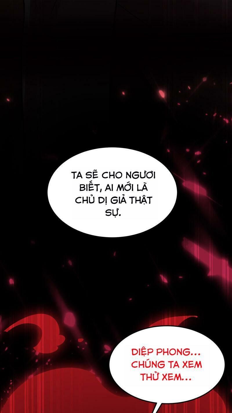 Vạn Giới Tiên Vương Chapter 66 - Trang 2