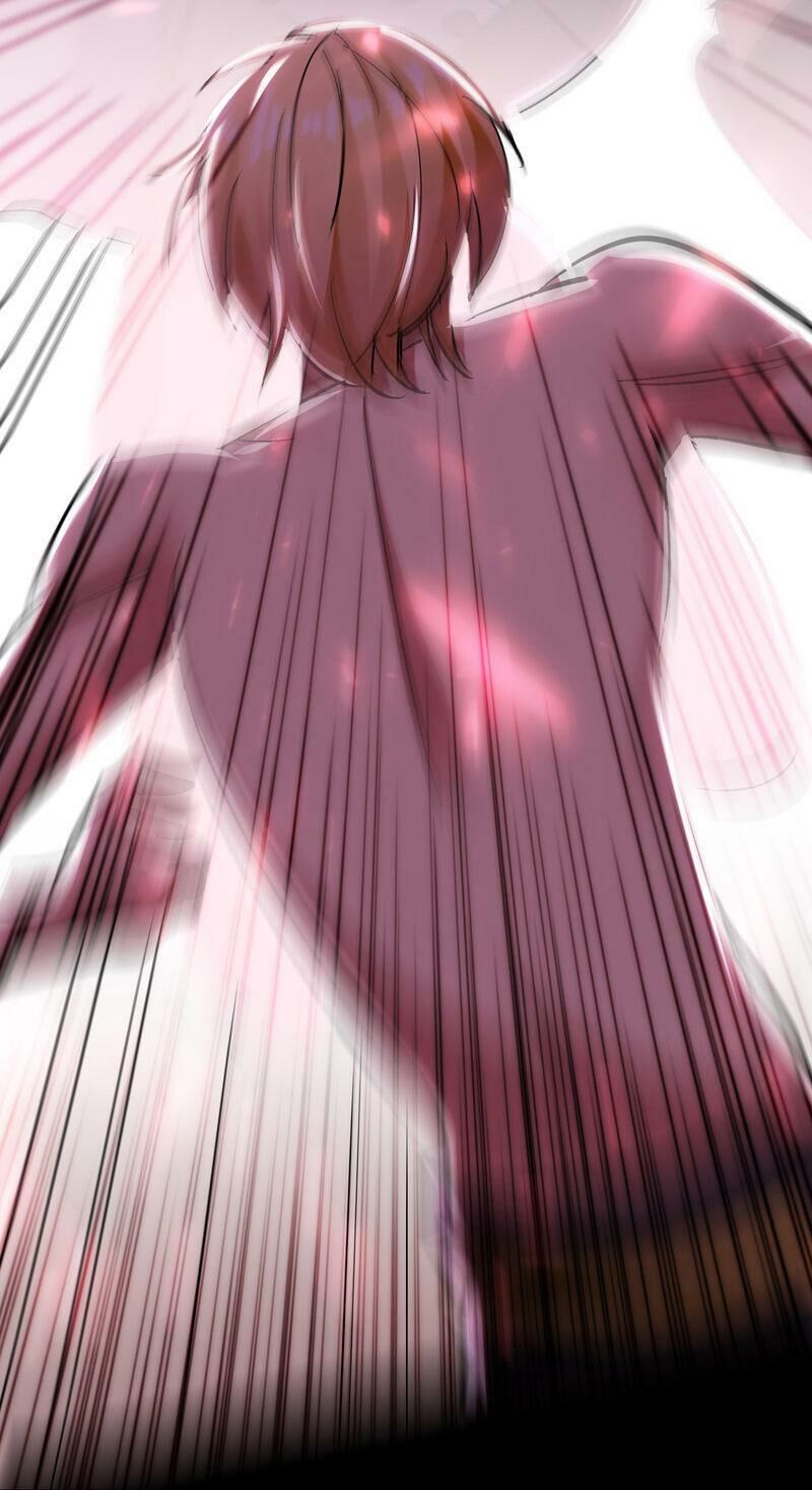 Vạn Giới Tiên Vương Chapter 66 - Trang 2