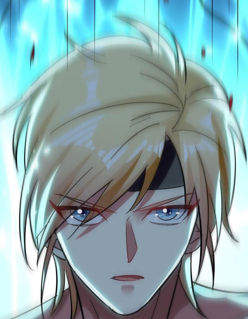 Vạn Giới Tiên Vương Chapter 66 - Trang 2