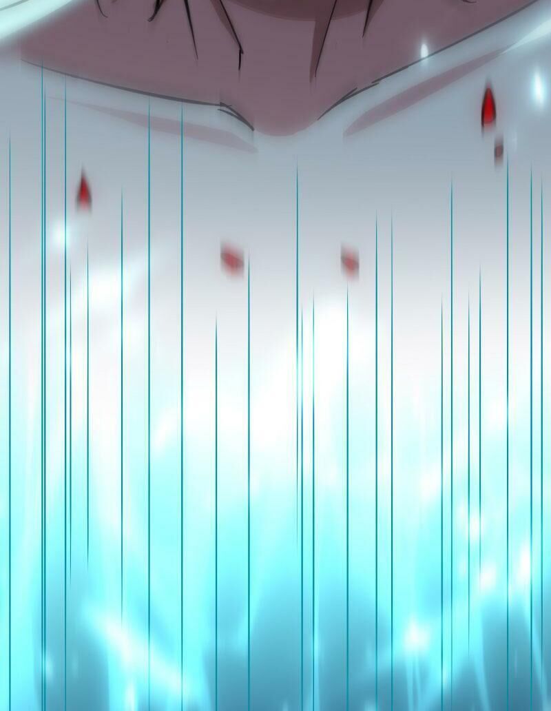 Vạn Giới Tiên Vương Chapter 66 - Trang 2