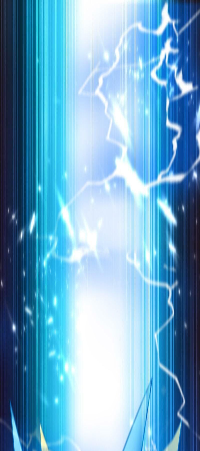 Vạn Giới Tiên Vương Chapter 66 - Trang 2