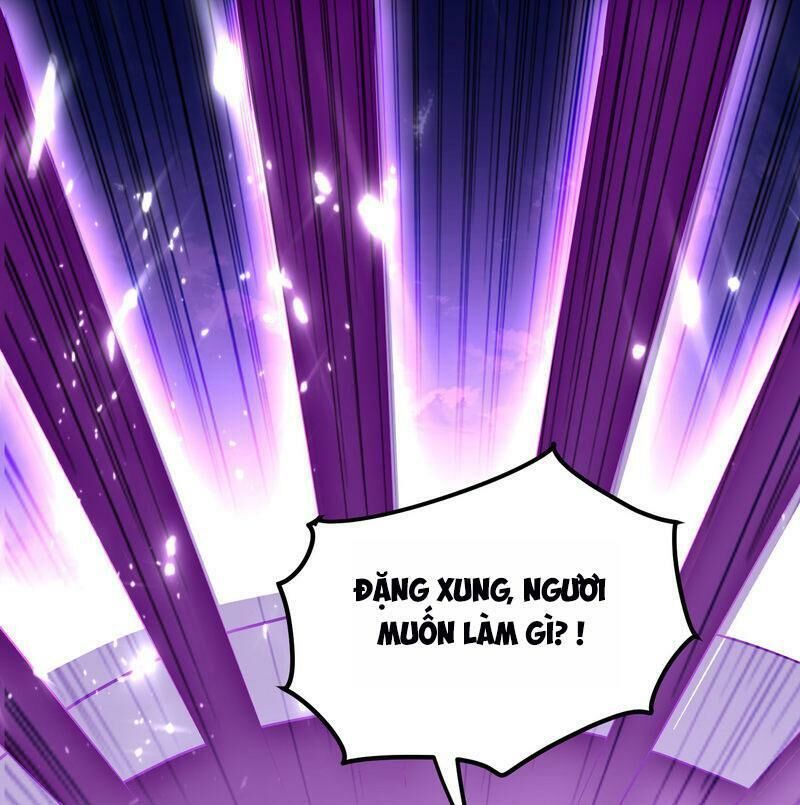 Vạn Giới Tiên Vương Chapter 66 - Trang 2