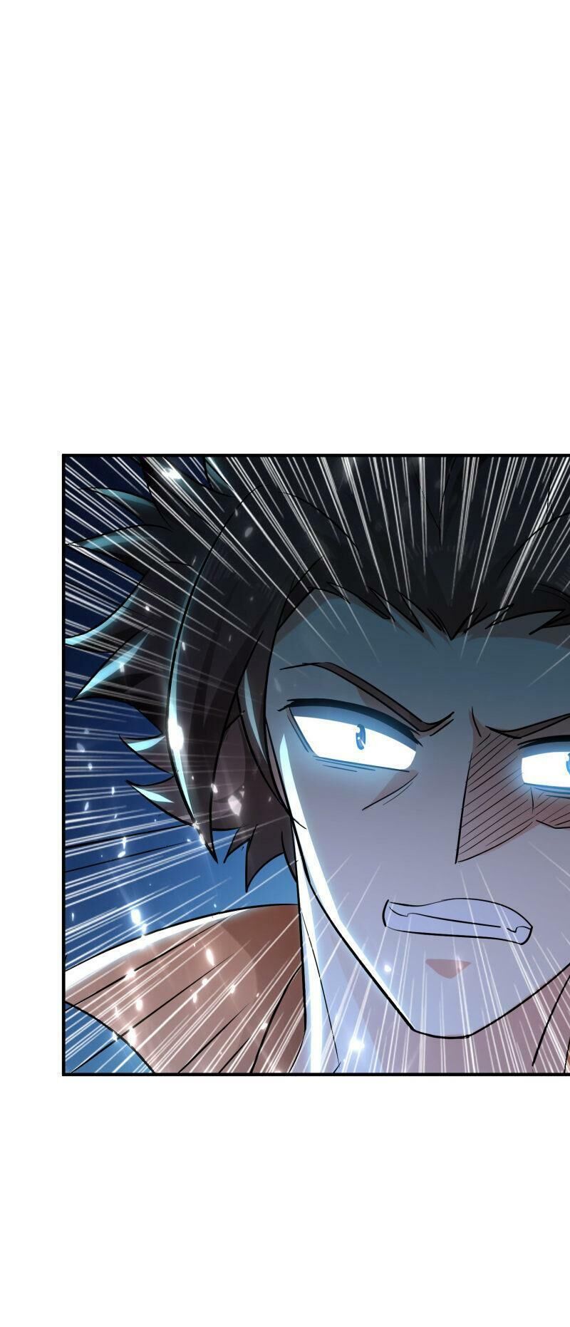 Vạn Giới Tiên Vương Chapter 66 - Trang 2