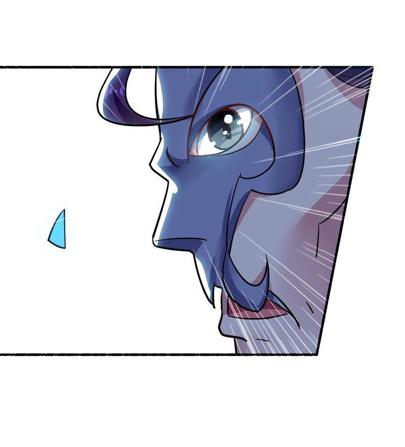 Vạn Giới Tiên Vương Chapter 67 - Trang 2