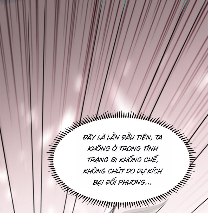 Vạn Giới Tiên Vương Chapter 67 - Trang 2