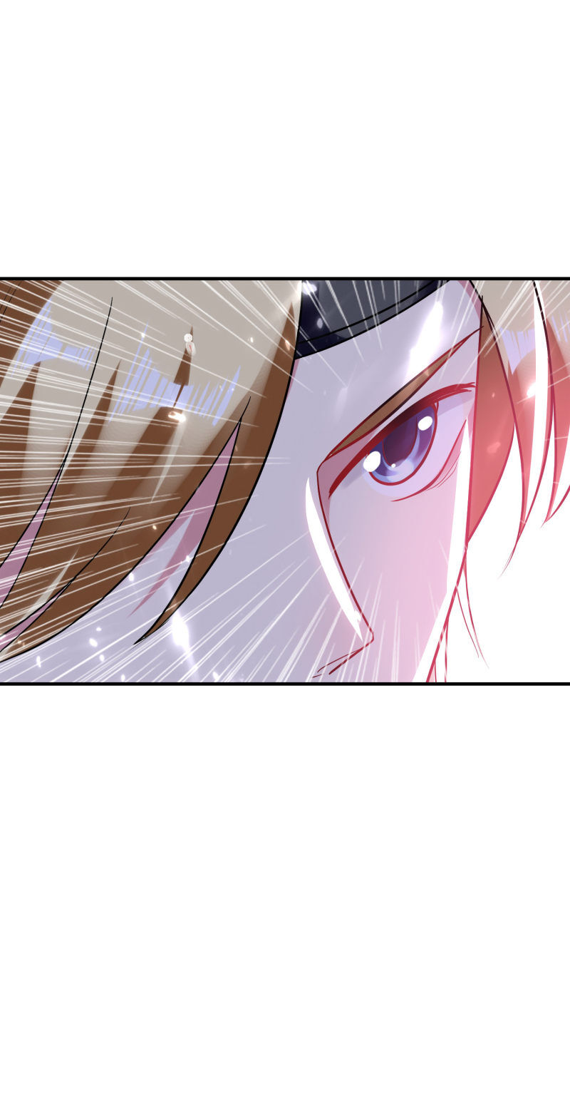 Vạn Giới Tiên Vương Chapter 67 - Trang 2