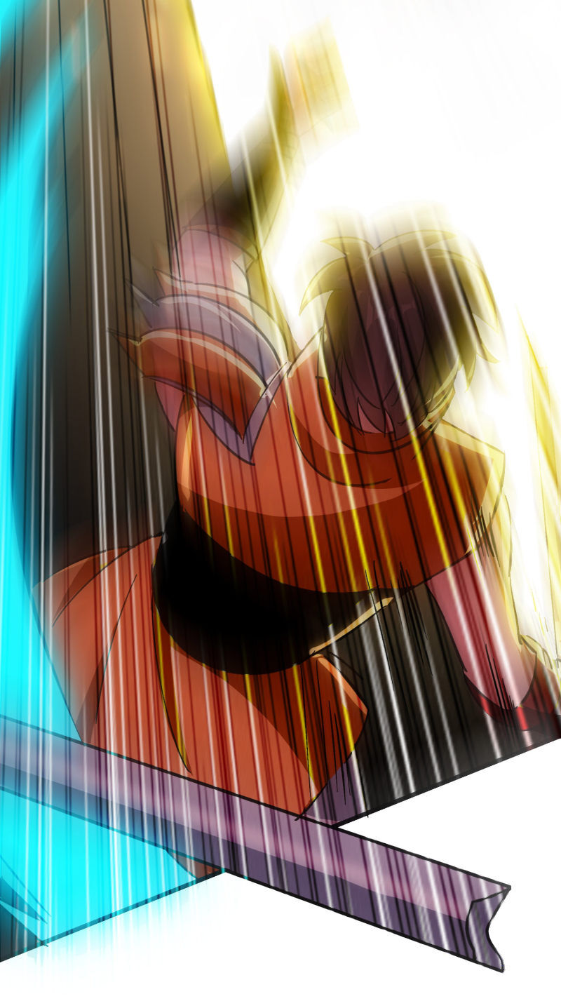 Vạn Giới Tiên Vương Chapter 67 - Trang 2