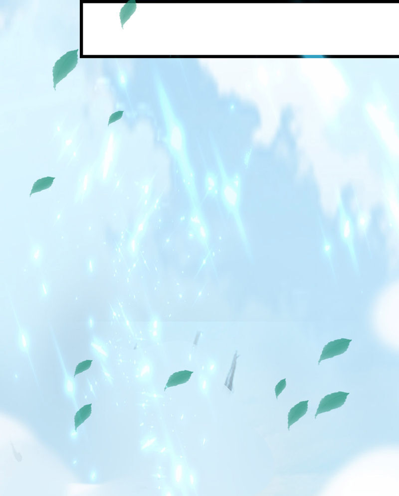 Vạn Giới Tiên Vương Chapter 67 - Trang 2