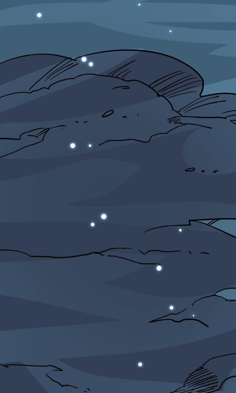 Vạn Giới Tiên Vương Chapter 68 - Trang 2