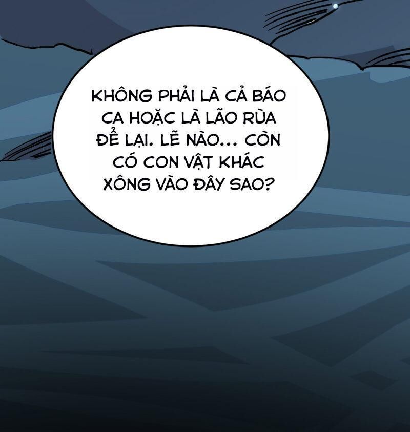 Vạn Giới Tiên Vương Chapter 68 - Trang 2